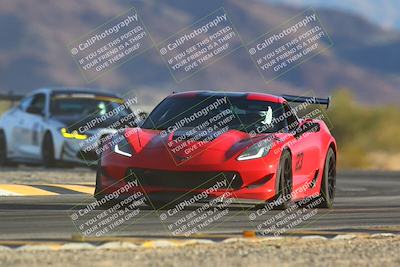 media/Mar-16-2025-Speed Ventures CVR (Sun) [[04681430d3]]/1-Red Group/Session 1 (Turn 14)/